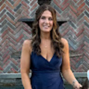 Meet your Posher, Shari